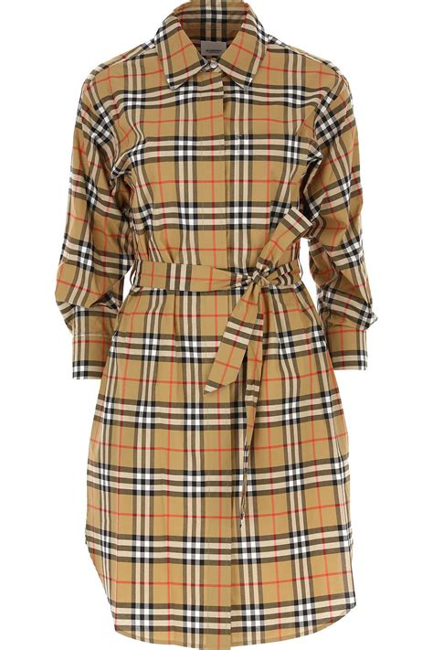 burberry degrado|burberry clothing website.